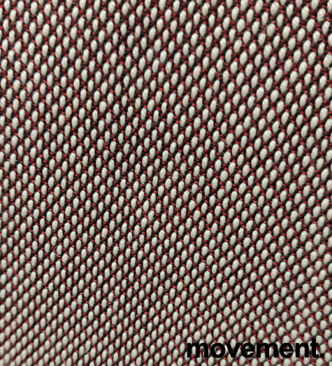 Dis Executive, høy, 5er kryss med - 8 / 8