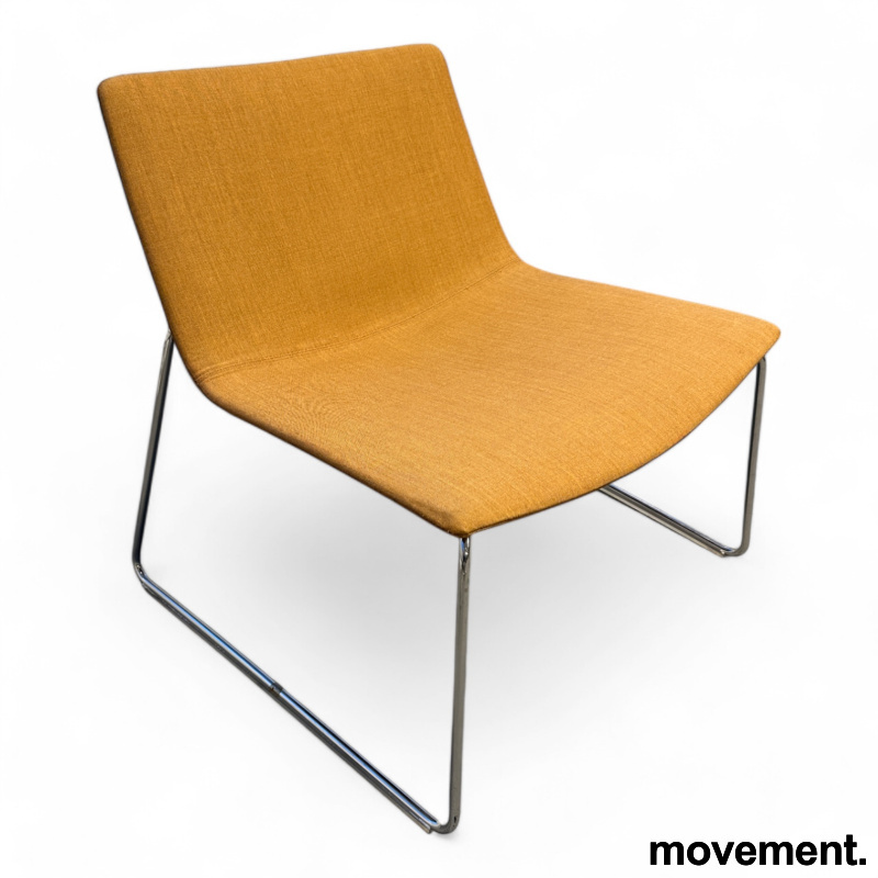 Catifa 80 meieunderstell Lyst brunt - 1 / 2