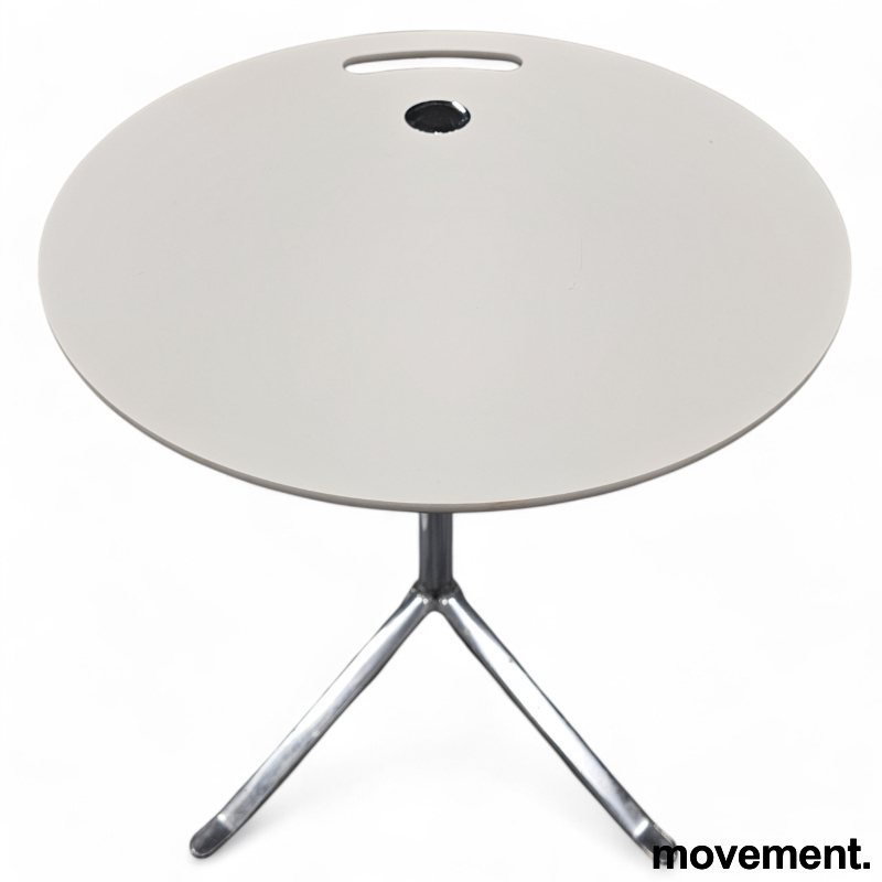 Little friend fast høyde Hvit, - 2 / 2