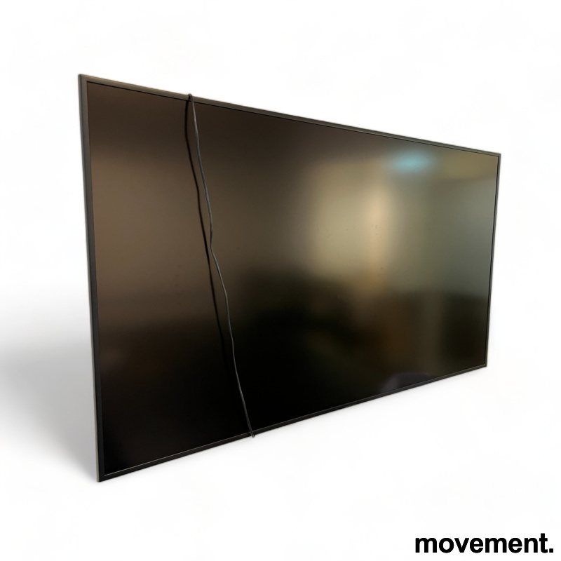 QM65N 65toms 4K 3840x2160, Pent