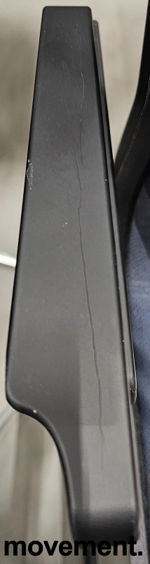 Fourcast Line med armlene, - 4 / 4