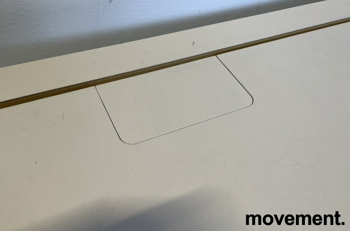 Izi pro 180x80 cm Beige linoleum, - 3 / 3