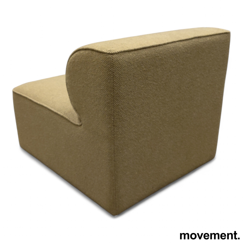 Eave 86, modul 75 cm  Mørk beige - 2 / 2