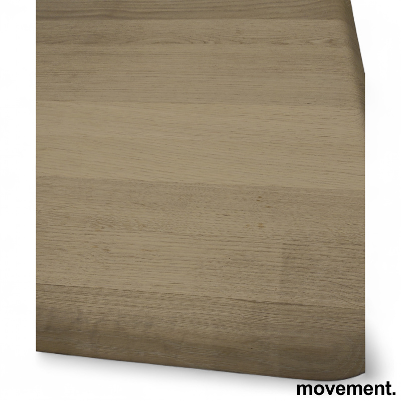 Isets Coffee Table 110x110x30cm - 3 / 3