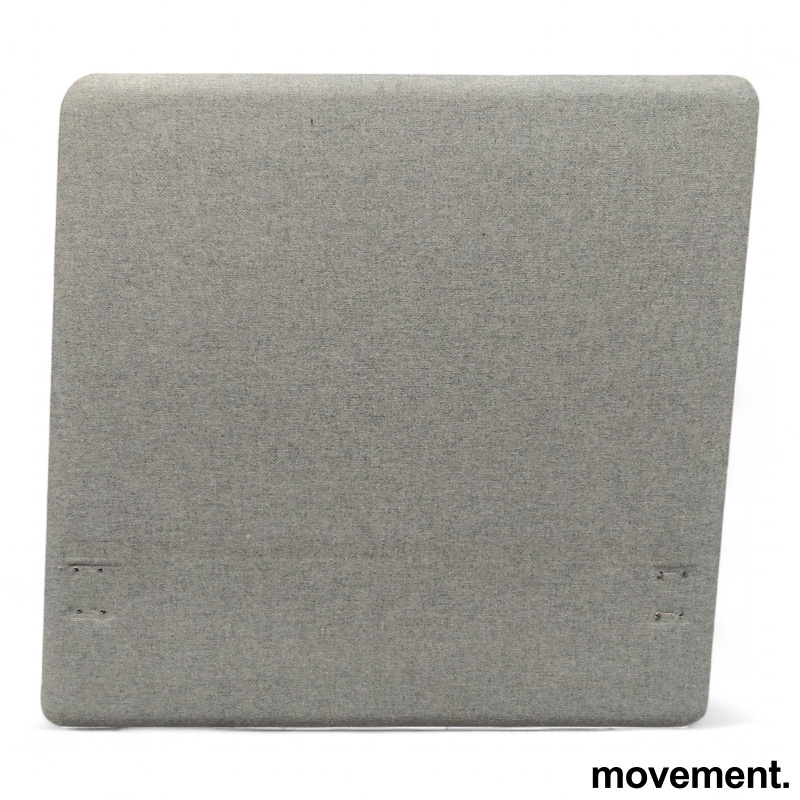 Vibe light flyby bordskillevegg - 1 / 2