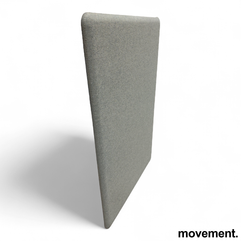 Vibe light bordskillevegg 120x80cm - 2 / 2