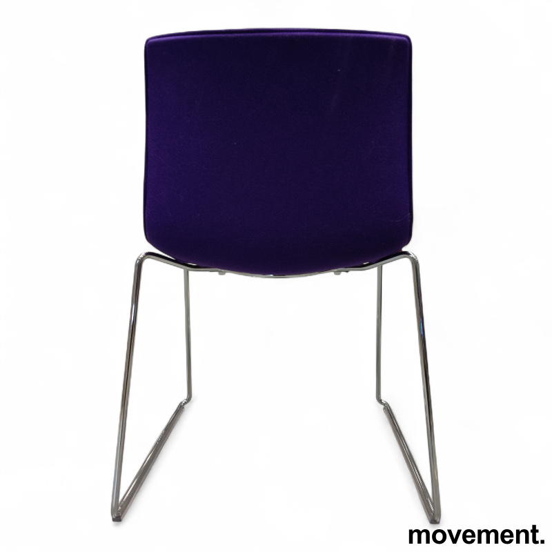 Catifa 46 fullpolstret, meiebein - 3 / 3