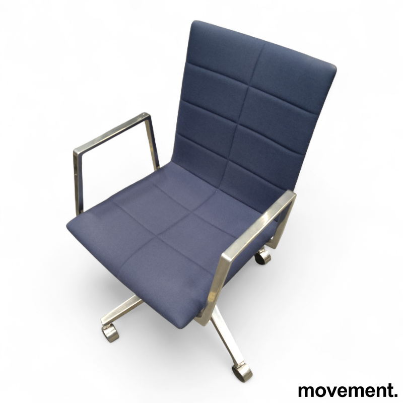 Archal, 4er kryss med hjul og - 1 / 3