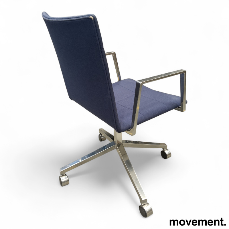 Archal, 4er kryss med hjul og - 2 / 3