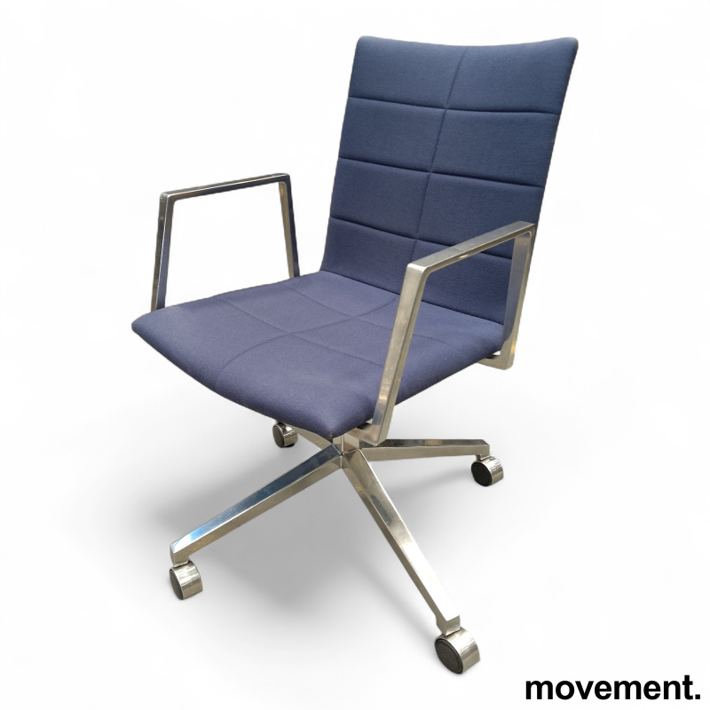 Archal, 4er kryss med hjul og - 3 / 3