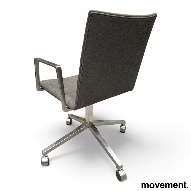 Archal, 4er kryss med hjul og - 3 / 3