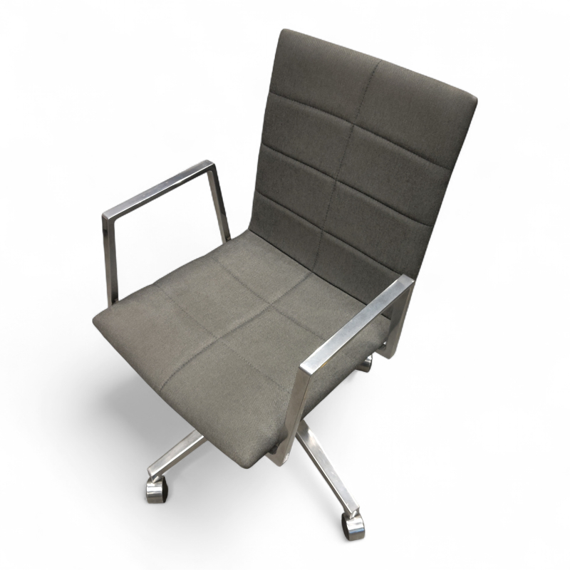 Archal, 4er kryss med hjul og