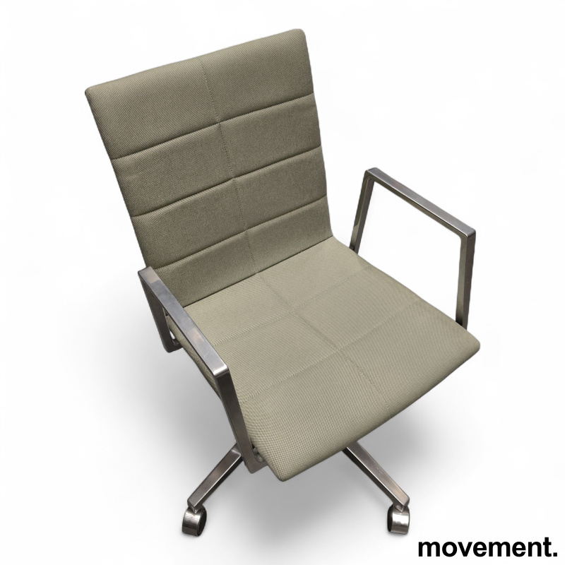 Archal, 4er kryss med hjul og - 1 / 3