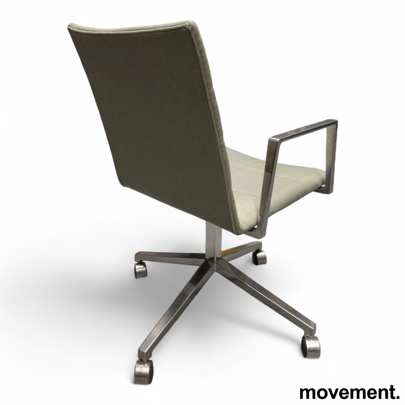 Archal, 4er kryss med hjul og - 3 / 3