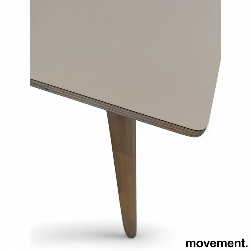 CPH Deux 200x75cm Beige laminat, - 3 / 3