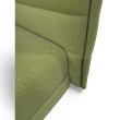 Alcove 2-seter Highback Lyst grønt - 6 / 8