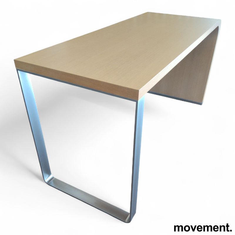 Brunch 180x90cm, høyde 90cm - 2 / 2