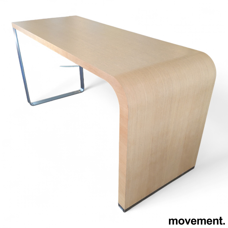 Brunch 180x90cm, høyde 90cm - 1 / 2