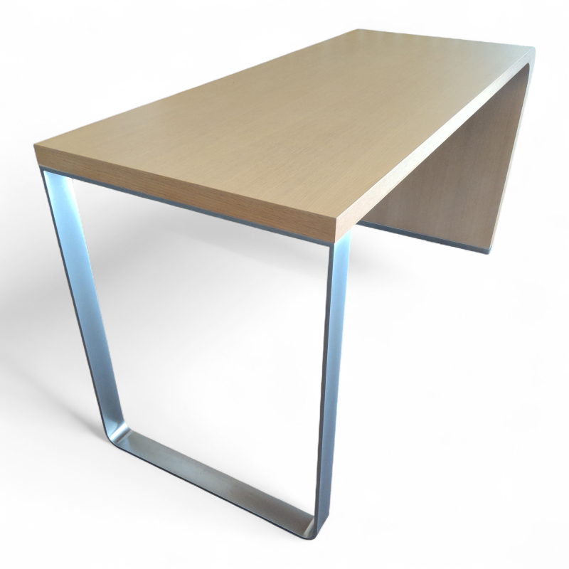 Brunch 180x90cm, høyde 90cm