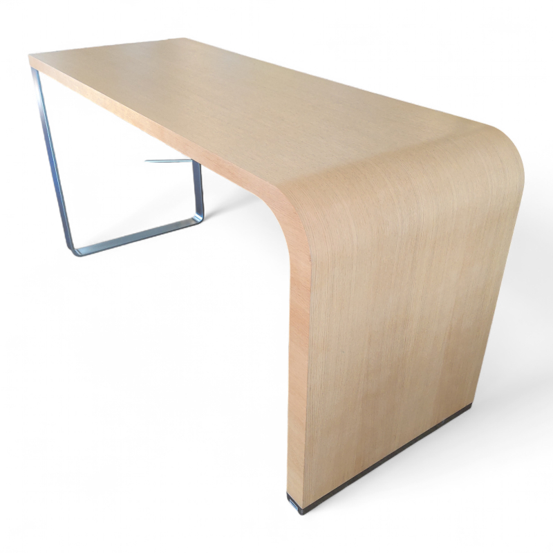 Brunch 180x90cm, høyde 90cm