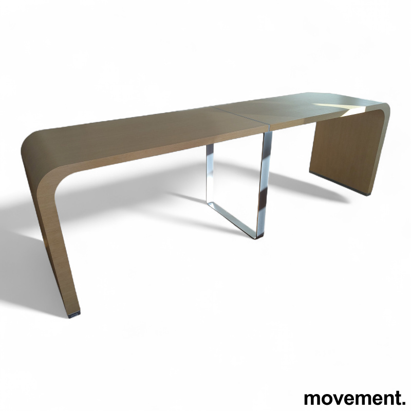 Brunch 280x70cm, høyde 90cm - 1 / 3