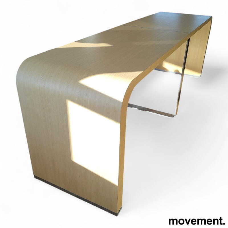 Brunch 280x70cm, høyde 90cm - 2 / 3