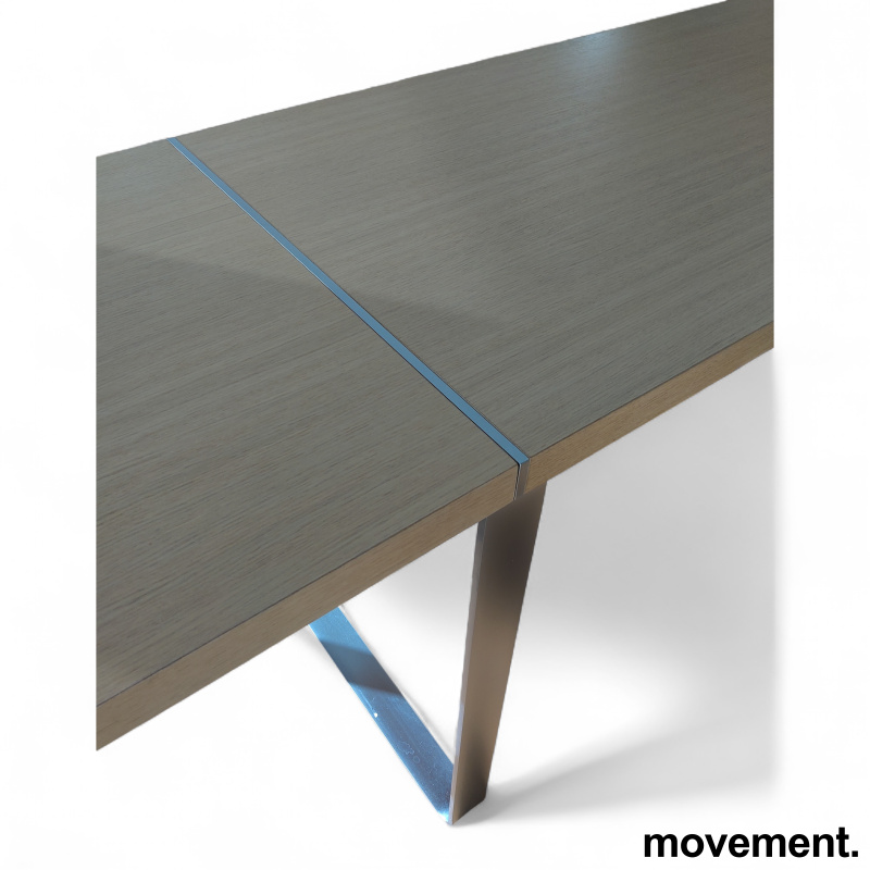 Brunch 280x70cm, høyde 90cm - 3 / 3