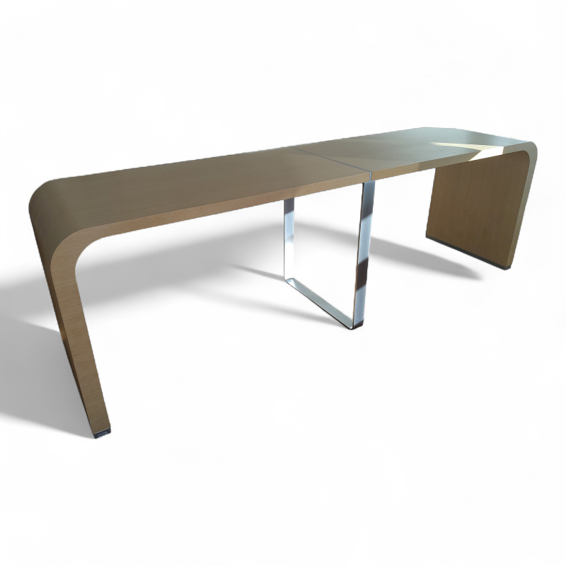 Brunch 280x70cm, høyde 90cm