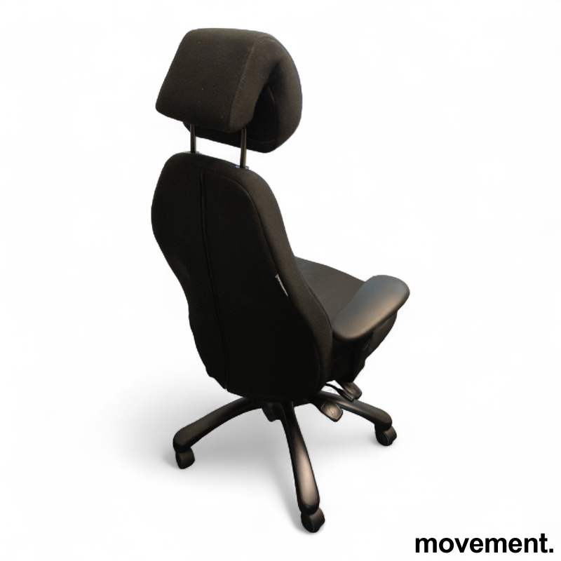 Classic 4000 med armlene og - 2 / 2