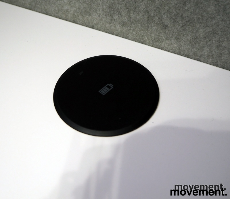 Trådløs mobillader for nedfelling - 4 / 4