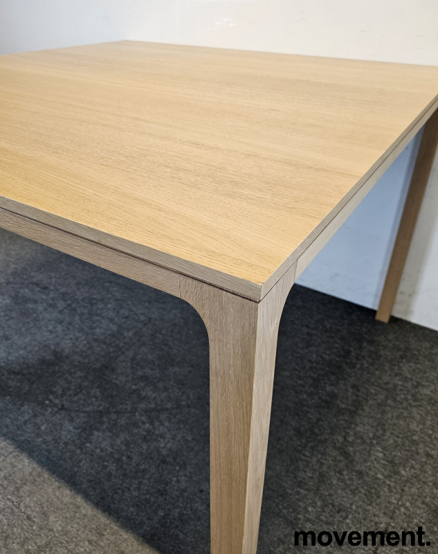 Laia High Table 150x150cm, 108cm - 3 / 4