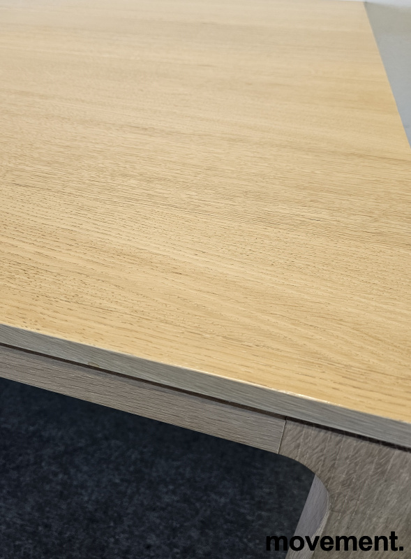 Laia High Table 150x150cm, 108cm - 4 / 4