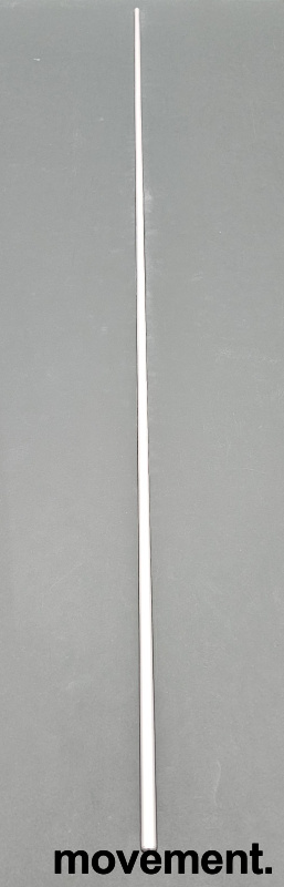 Kvart Møtebord 140x80cm Grønn - 3 / 3