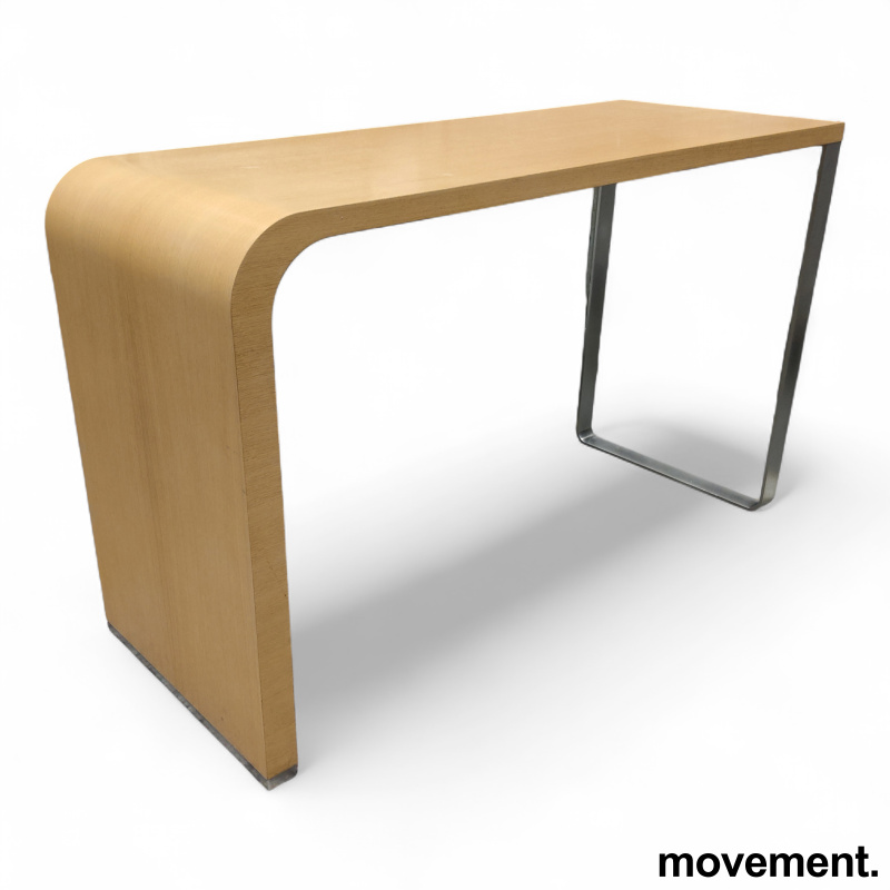 Brunch 180x70cm, høyde 110cm Eik - 3 / 4