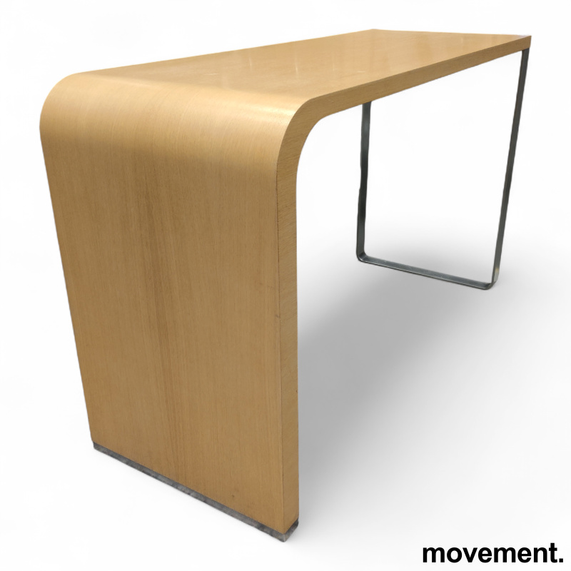 Brunch 180x70cm, høyde 110cm Eik - 2 / 4