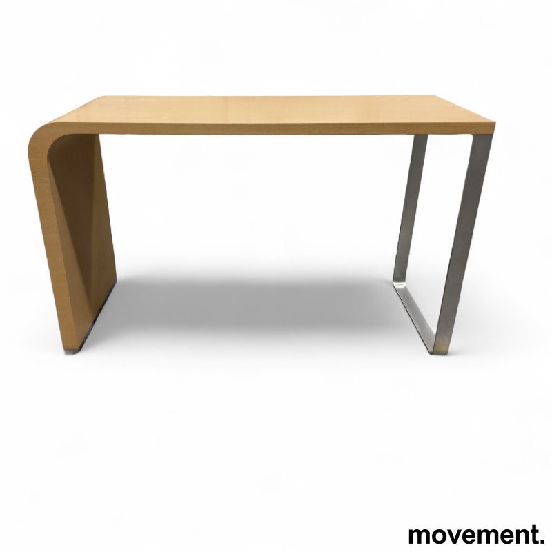 Brunch 180x70cm, høyde 110cm Eik - 1 / 4