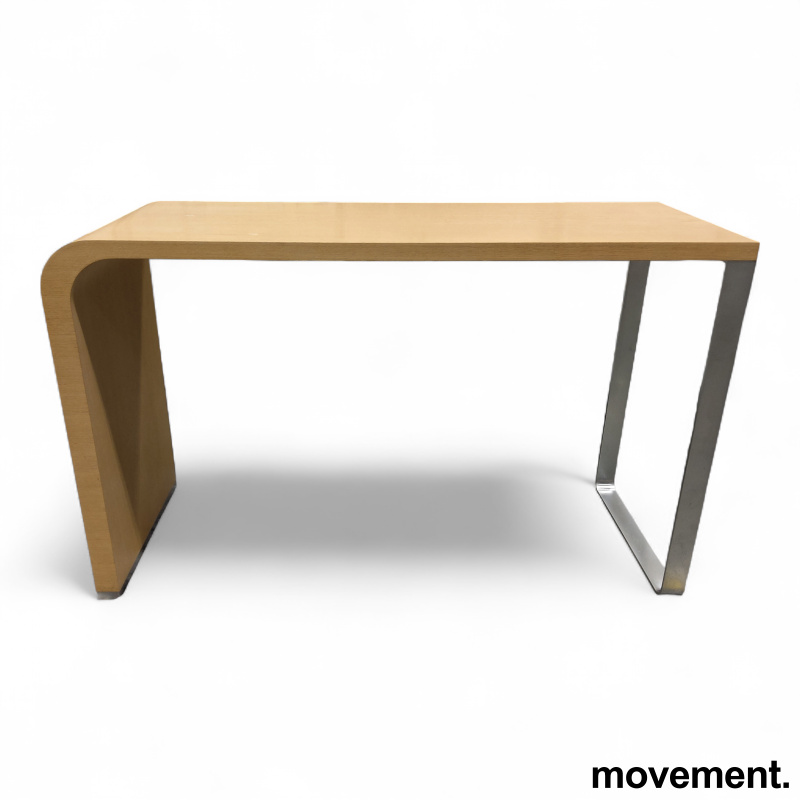 Brunch 180x70cm, høyde 110cm Eik - 4 / 4