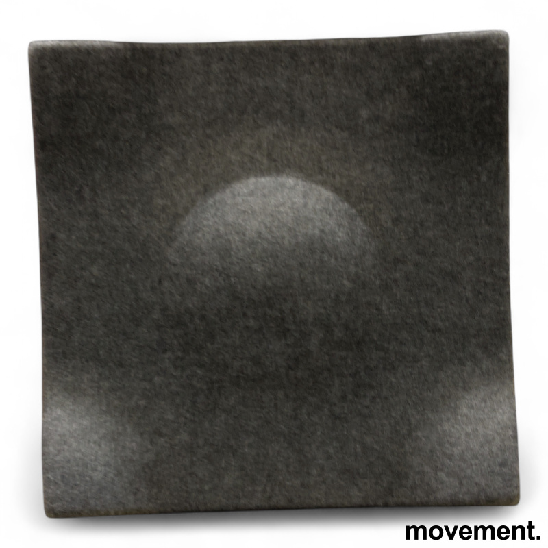 Soundwave Swell Mørk grå, Pent - 1 / 2