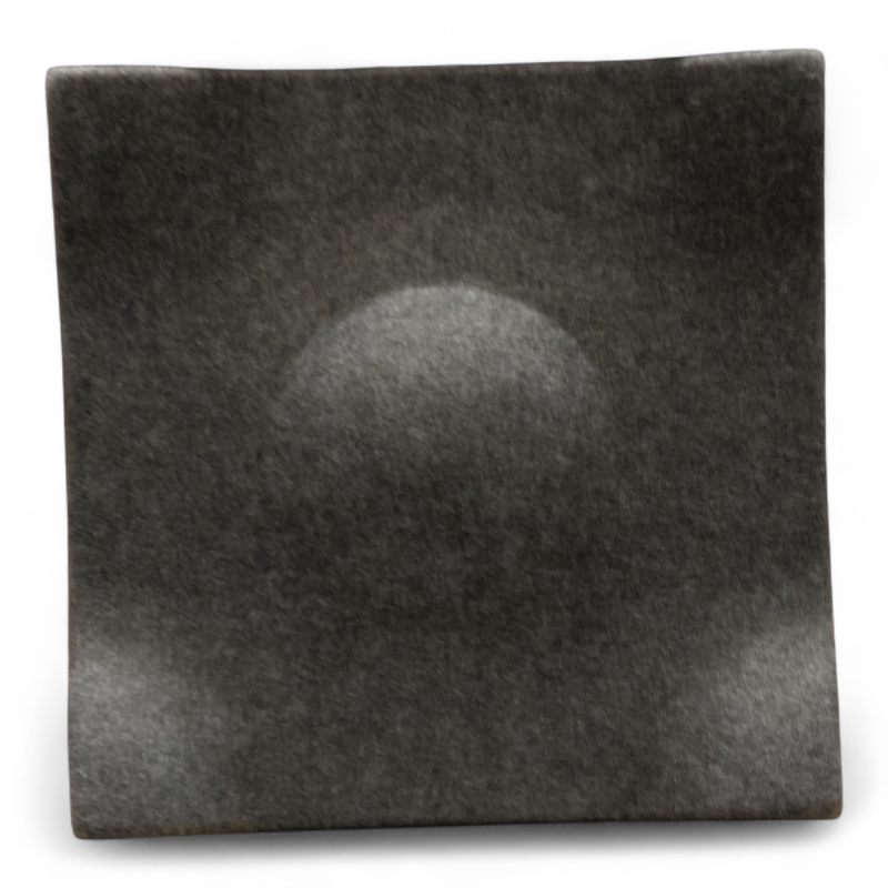 Soundwave Swell Mørk grå, Pent