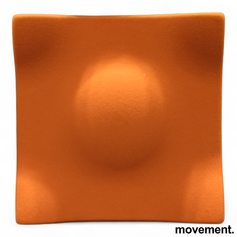 Soundwave Swell Orange, Pent brukt - 1 / 2