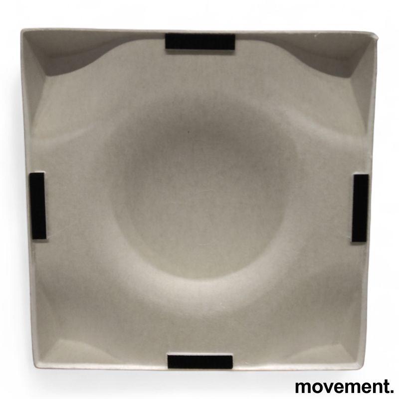 Soundwave Swell Hvit, Pent brukt - 2 / 2