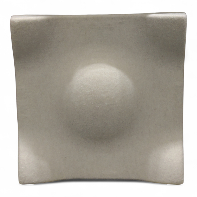 Soundwave Swell Hvit, Pent brukt