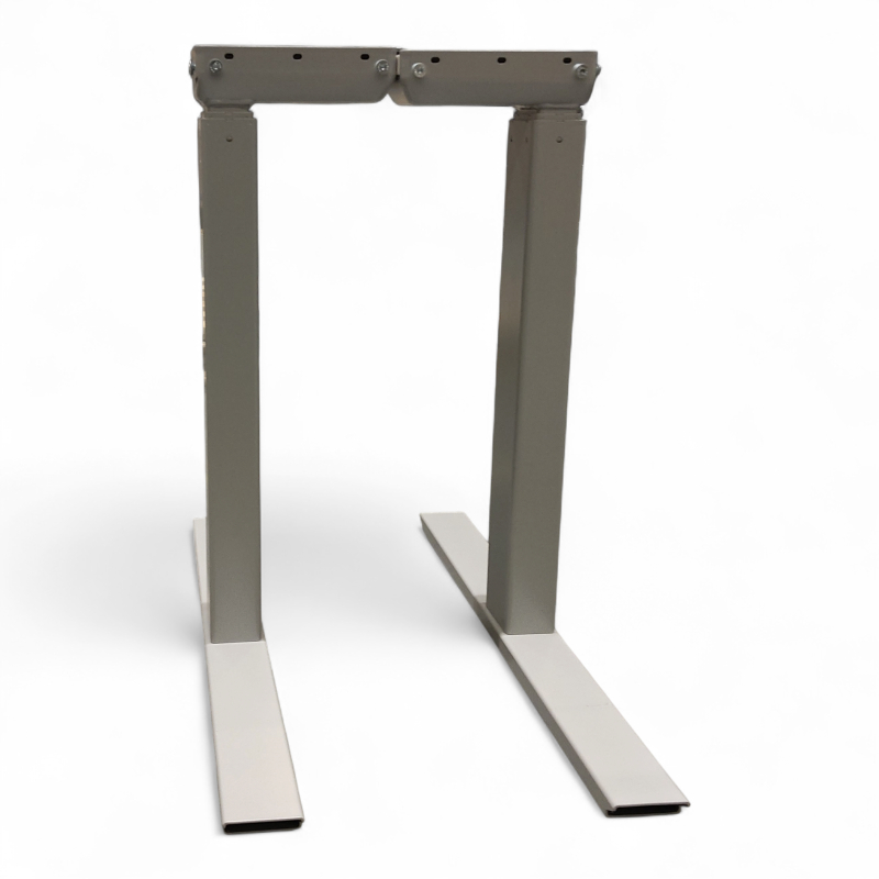 VX8 hevsenkunderstell, justerbar