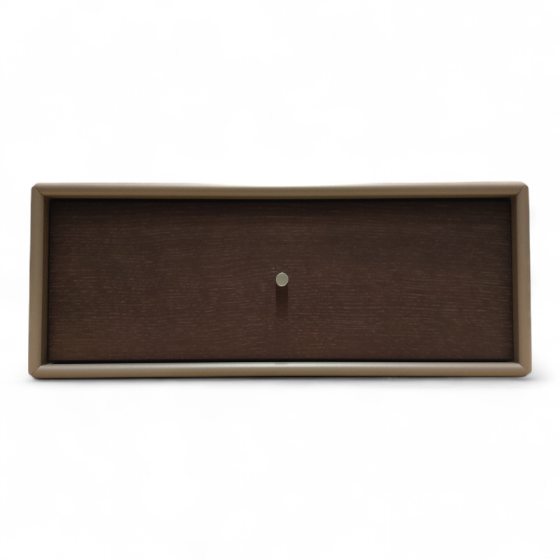 Skuffemodul 47x19cm, dybde 47cm ,1