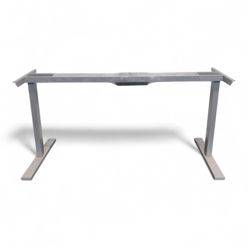 Linak Teleskop 2 leddet 2 søyle