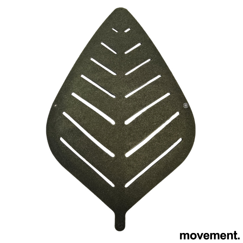 Airleaf Grønn, Pent brukt - 1 / 2