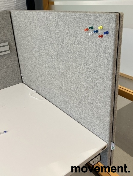 Limbus original 80x65cm Lyst - 1 / 2