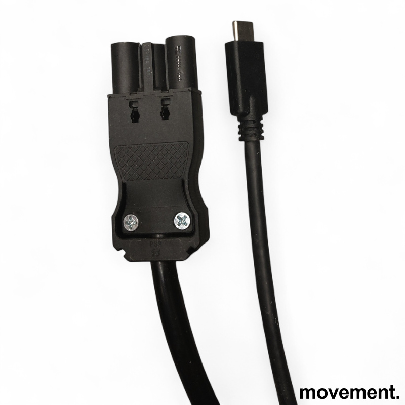 Desktop 3 7013 Powerdot Sort, Pent - 3 / 3