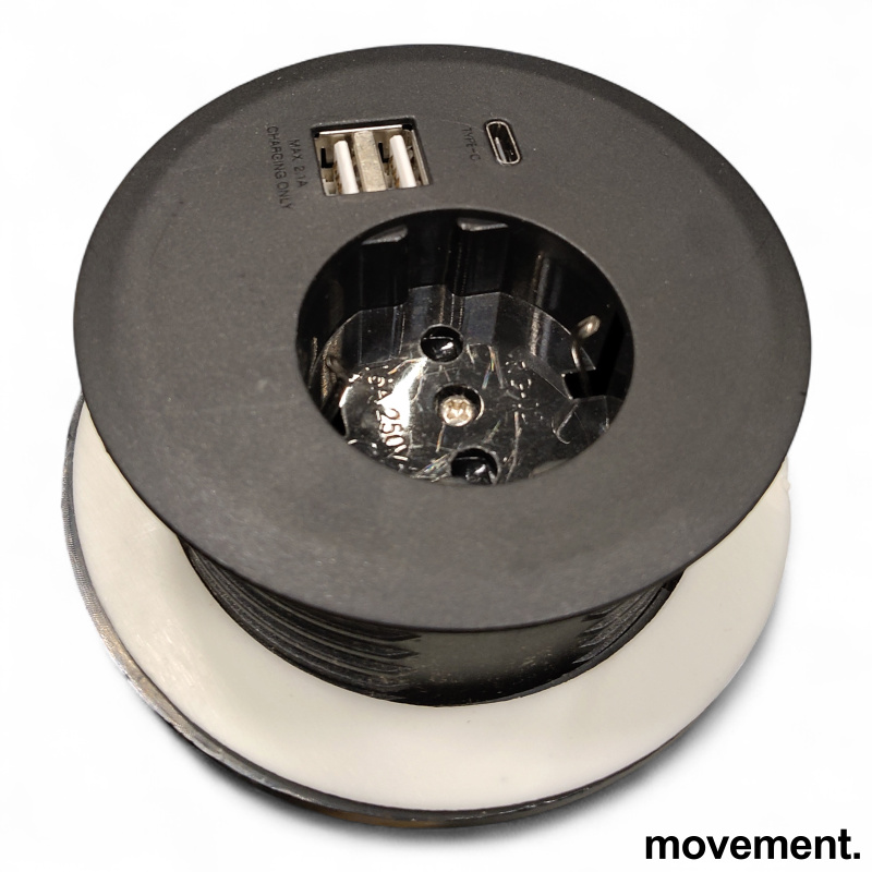 Desktop 3 7013 Powerdot Sort, Pent - 2 / 2