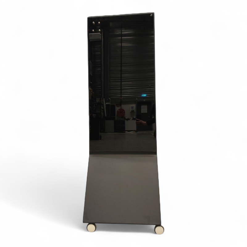 Chatboard Mobile 60x48cm, høyde